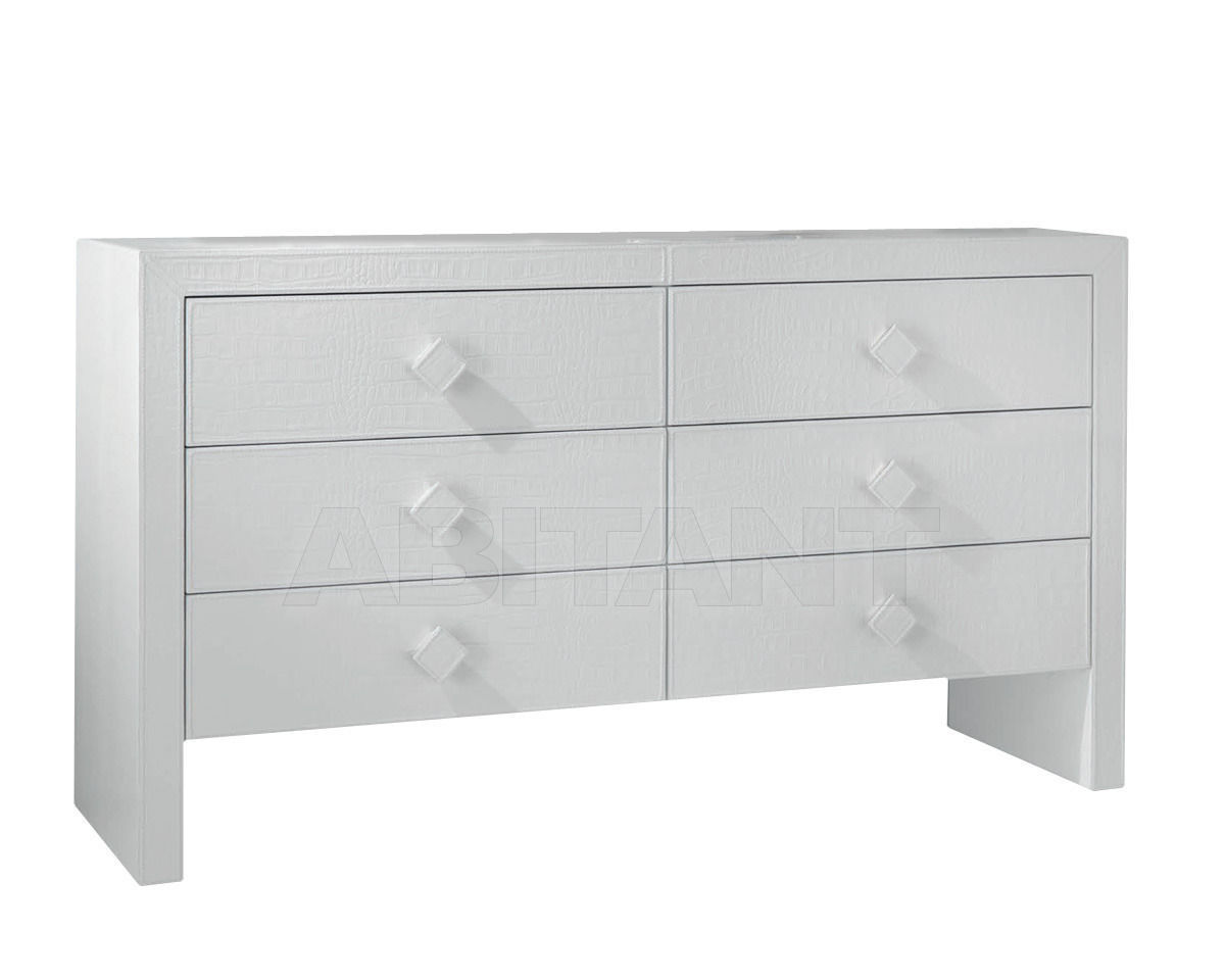 Купить Комод Epoque & Co Srl Home Philosophy LISON 365
