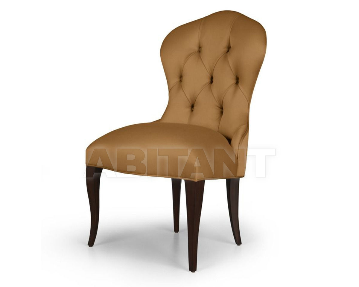 Купить Стул Christopher Guy 2014 30-0099-CC Amber