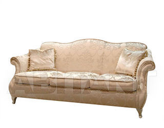 Диван Epoque & Co Srl Houte CHANTAL