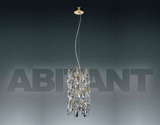 Светильник BC San Michele 2008 1751S1739COASCT