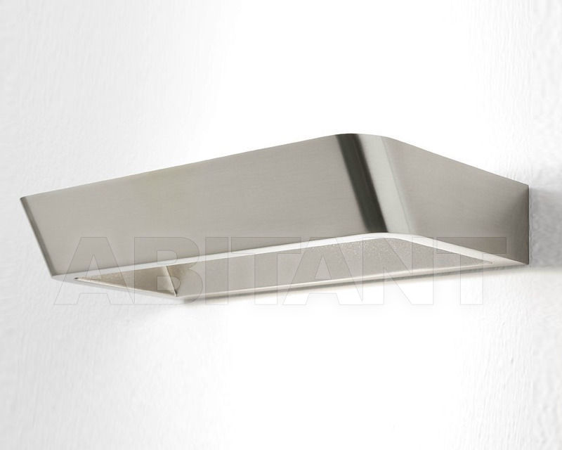 Купить Светильник настенный Rexa Design 2014 81 00 13