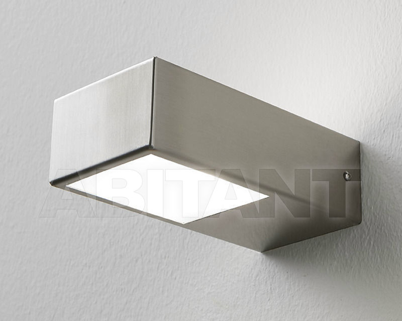 Купить Светильник настенный Rexa Design 2014 81 00 22