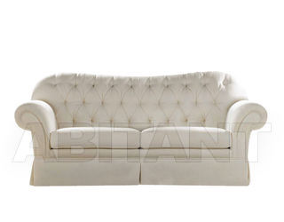 Диван Epoque & Co Srl Sunshine CARSON 3 SEATER