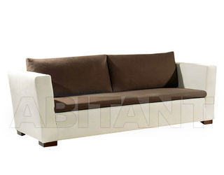 Диван Epoque & Co Srl Sunshine KIM 2 1/2 SEATER