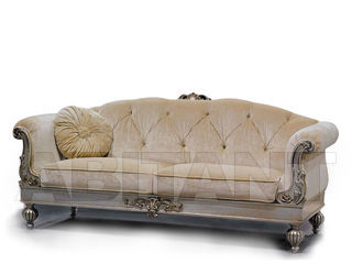 Диван Epoque & Co Srl Houte Style ROXANE 2 1/2 SEATER