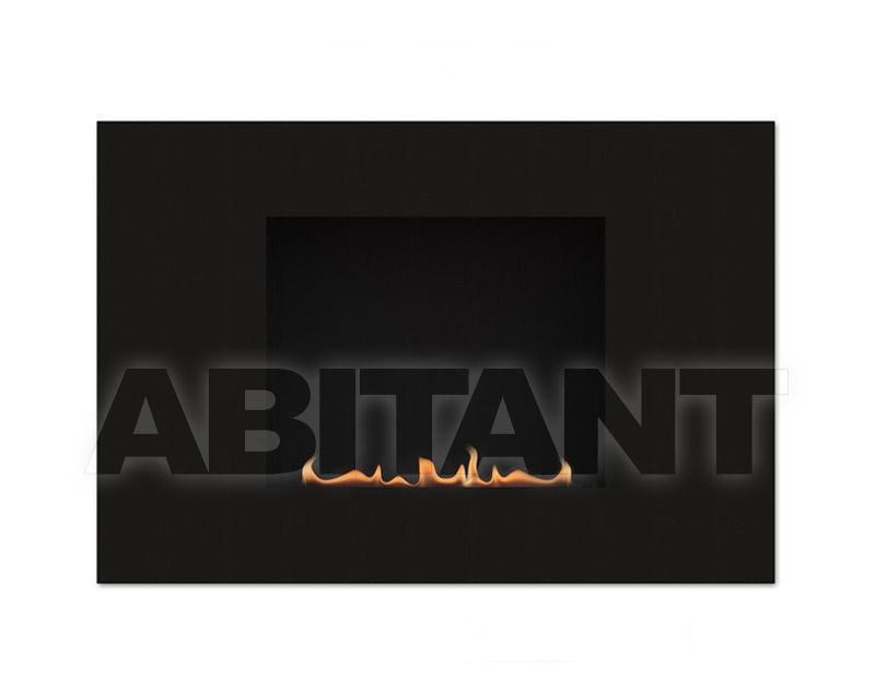 Купить Электрический камин Mito  Glamm Fire Wall GF0030- 9- OP