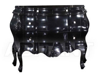 Комод Epoque & Co Srl Home Philosophy DUKE 876