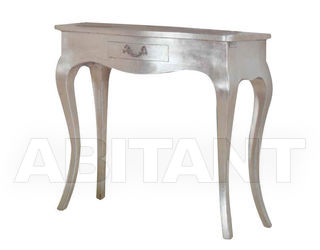 Консоль Epoque & Co Srl Home Philosophy CLARK 851