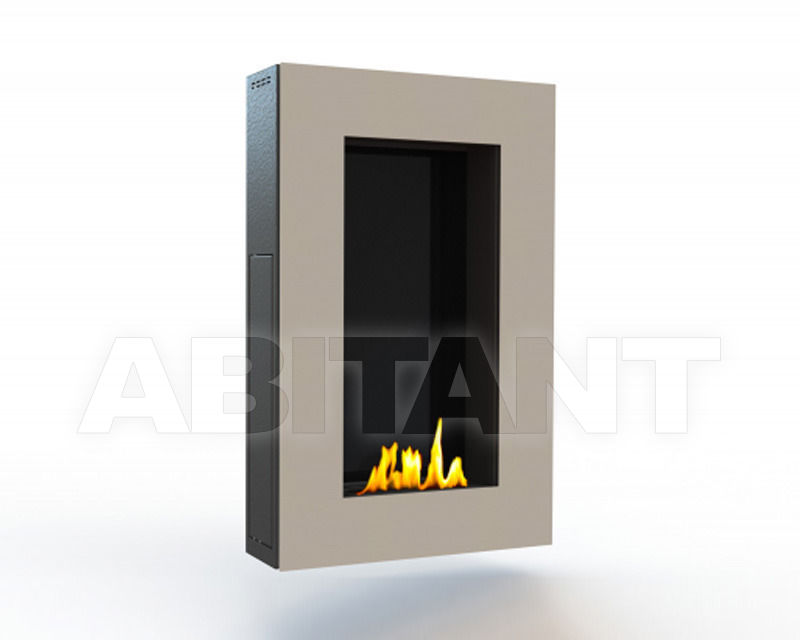 Купить Биокамин Tango Glamm Fire Crea7ion GF0027- 11- OP