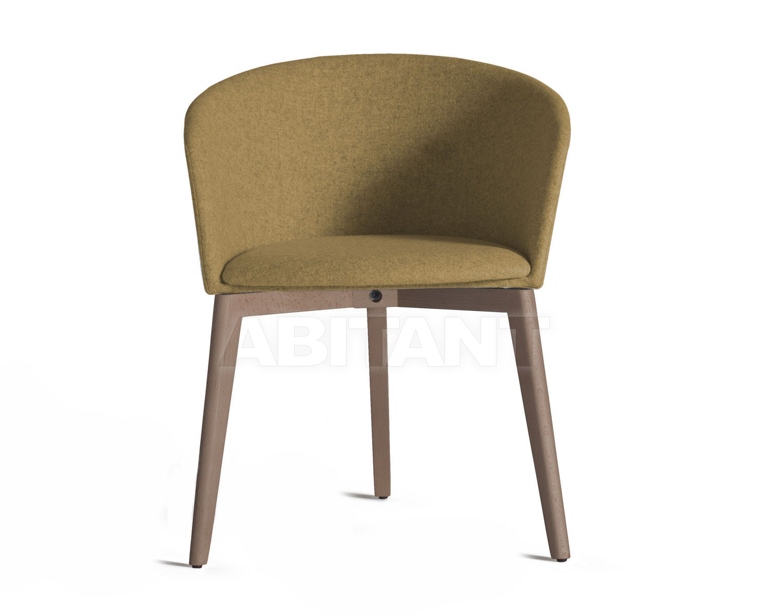 Купить Стул с подлокотниками Moon Light Capdell 2010 663MD3 1