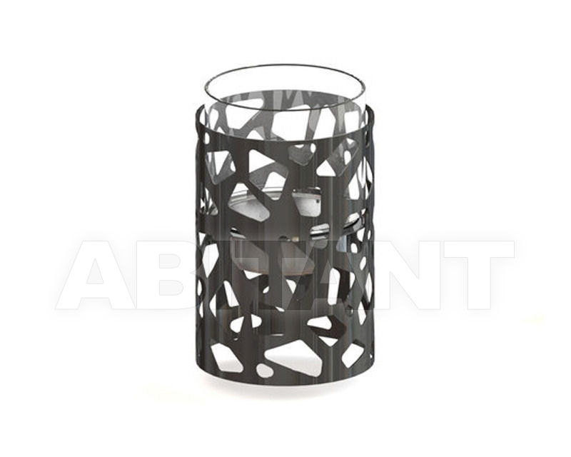 Купить Биокамин Tile Glamm Fire Crea7ion GF0051-3
