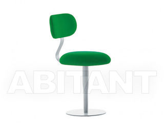 Стул Alias Design 2014 atlas 753