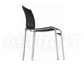 Стул Alias Design 2014 highframe 416
