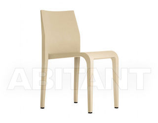 Стул Alias Design 2014 laleggera 301