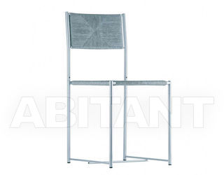 Стул Alias Design 2014 paludis 150