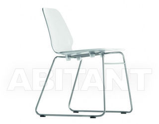 Стул Alias Design 2014 selinunte 531