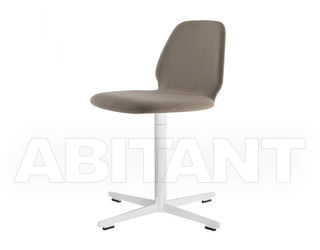 Стул Alias Design 2014 tindari cross 567