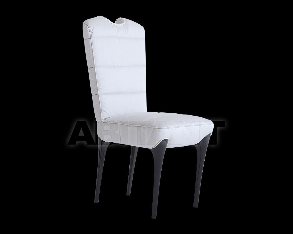 Купить Стул Colombostile s.p.a. Contemporaneo 4732 SD-A