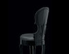 Барный стул Colombostile s.p.a. Opéra 4790 SG-B Лофт / Фьюжн / Винтаж / Ретро