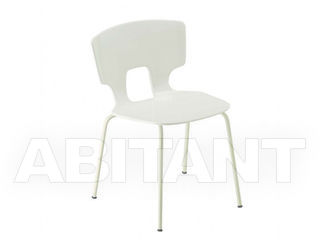 Стул Alias Design 2014 erice 50A