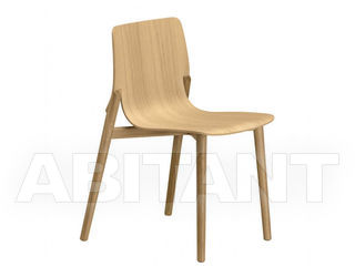 Стул Alias Design 2014 kayak 047
