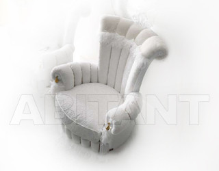 Кресло Altamoda Tiffany TG22