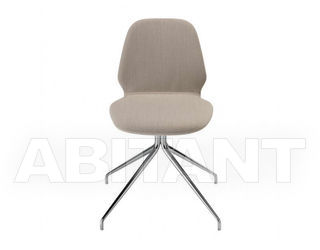 Стул Alias Design 2014 tindari 56F