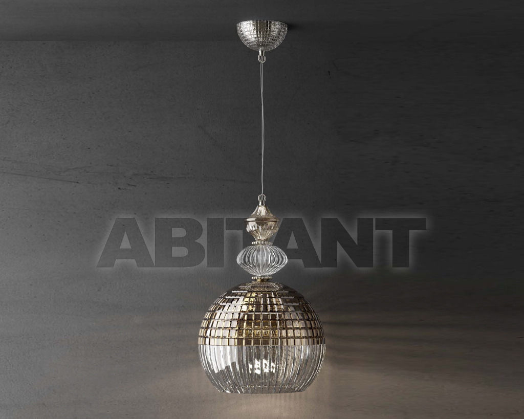 Купить Светильник Amelie Italamp Rooms Collection 8162/SP