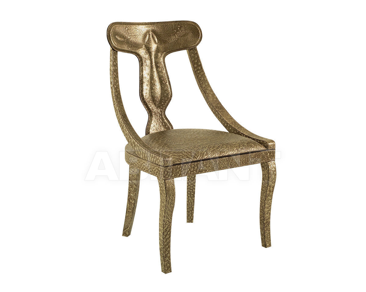 Купить Стул Colombostile s.p.a. Contemporaneo 1892 SD C4-B