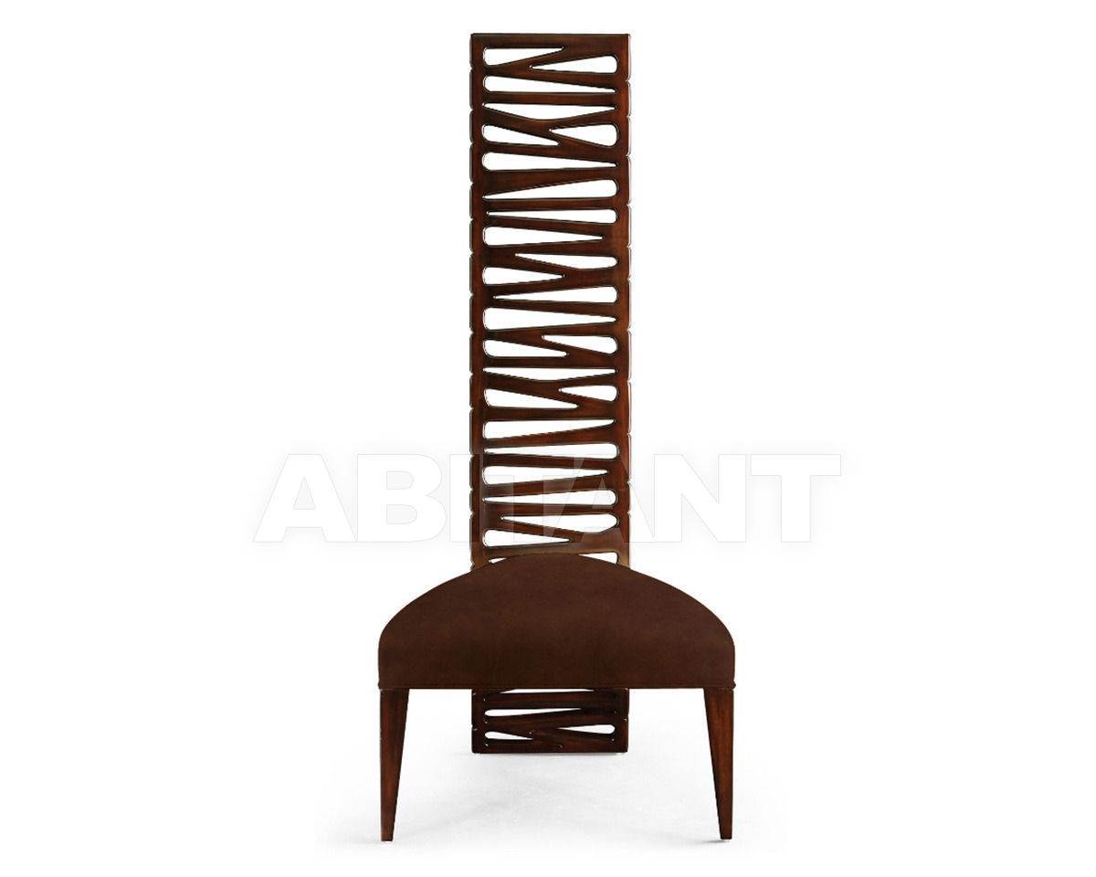 Купить Стул Christopher Guy 2014 60-0238-LEATHER