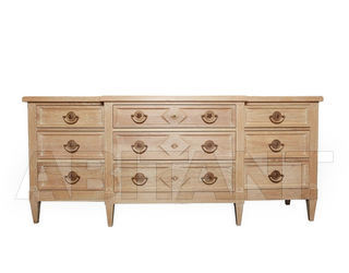 Комод Collection Pierre 2014 Diplomat 9 2