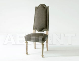 Стул Collection Pierre Jean Louis Deniot P 250 310