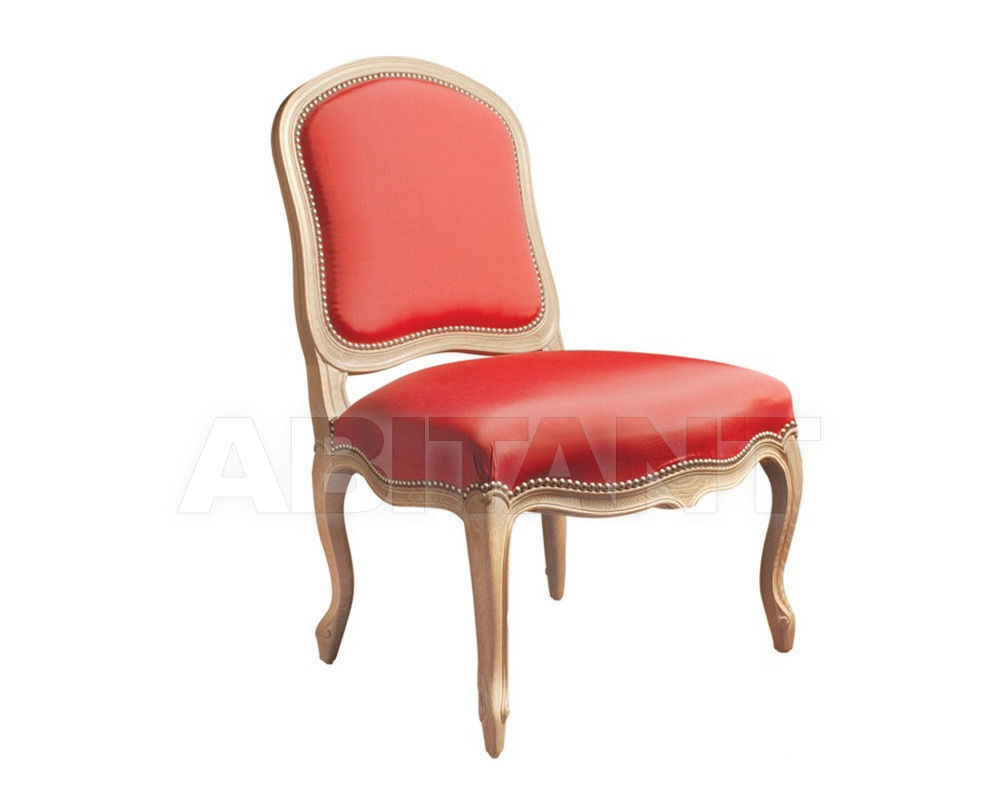 Купить Стул Bijou Collection Pierre 2014 P 150 310