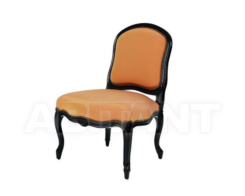 Купить Стул Bijou Collection Pierre 2014 P 150 310 2