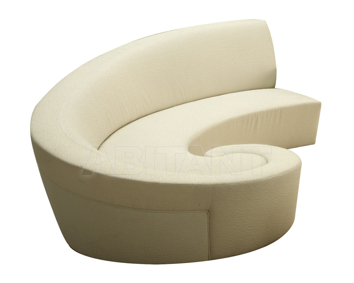 Купить Диван Colombostile s.p.a. Contemporaneo 4152 DV-S