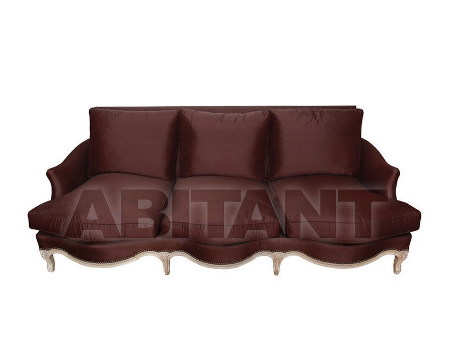 Купить Диван Collection Pierre 2014 P 150 730 3
