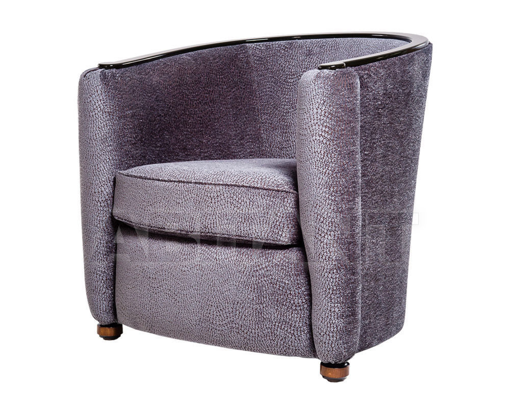 Купить Кресло CIRCÉ Collection Pierre Pierre Counot Blandin 2 608 712