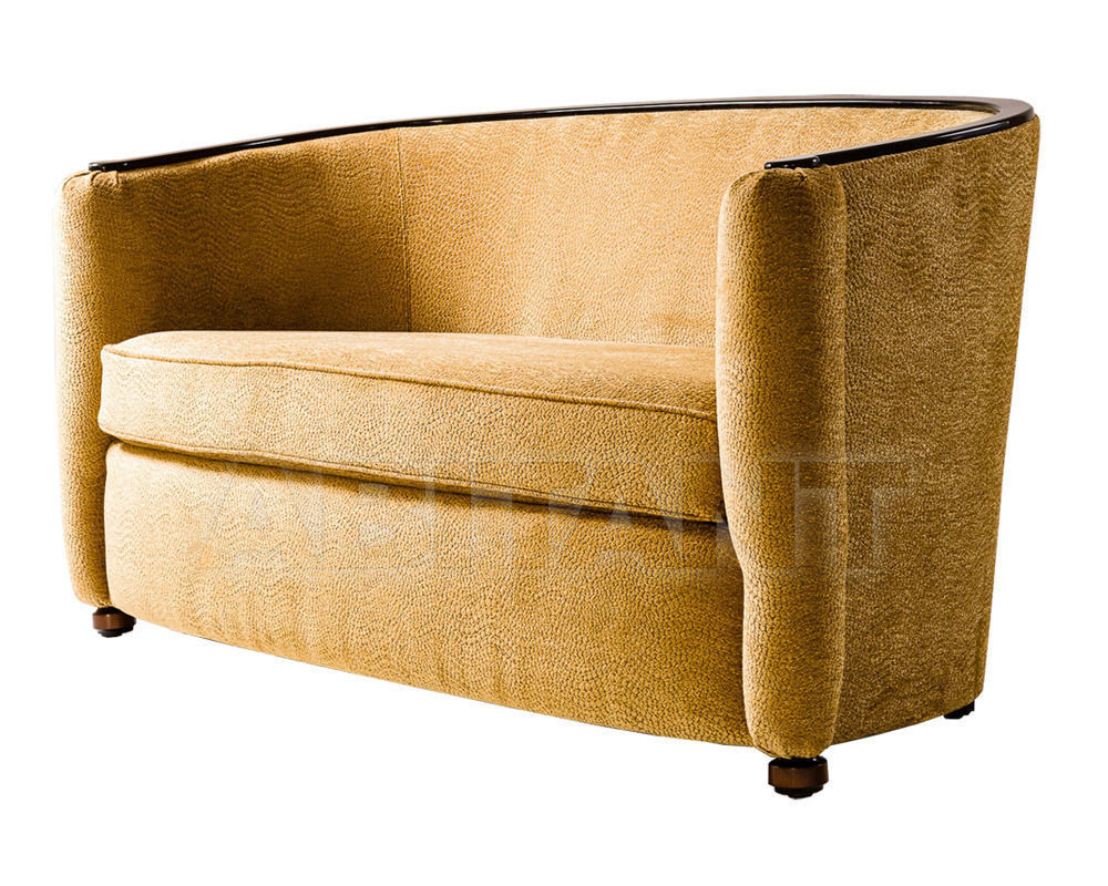 Купить Диван CIRCÉ Collection Pierre Pierre Counot Blandin 2 608 722