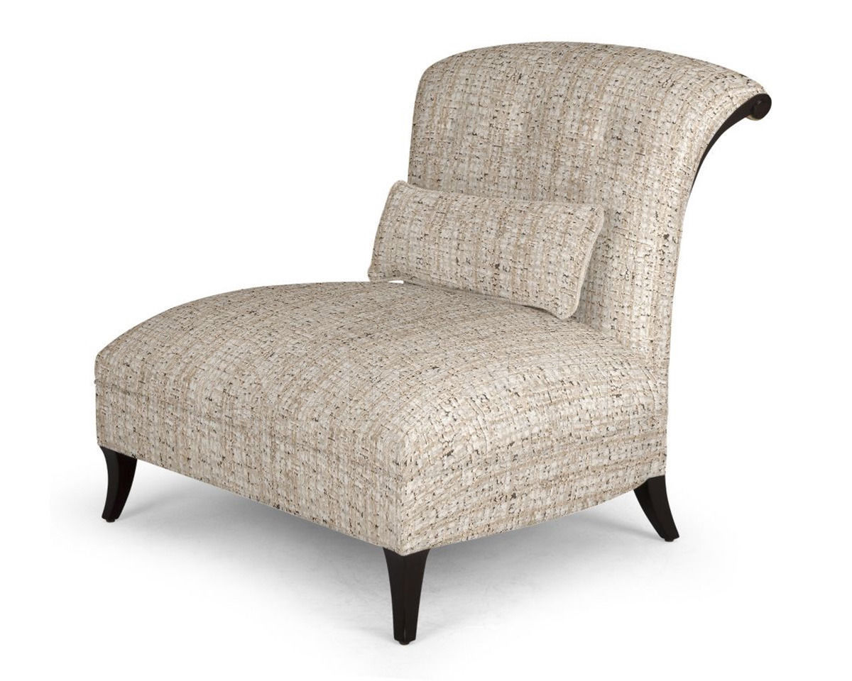 Купить Кресло Christopher Guy 2014 60-0282-GG Creme