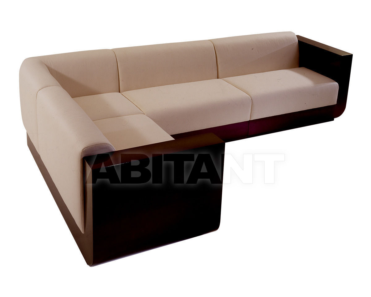 Купить Диван Colombostile s.p.a. Contemporaneo 1100 DVA VE
