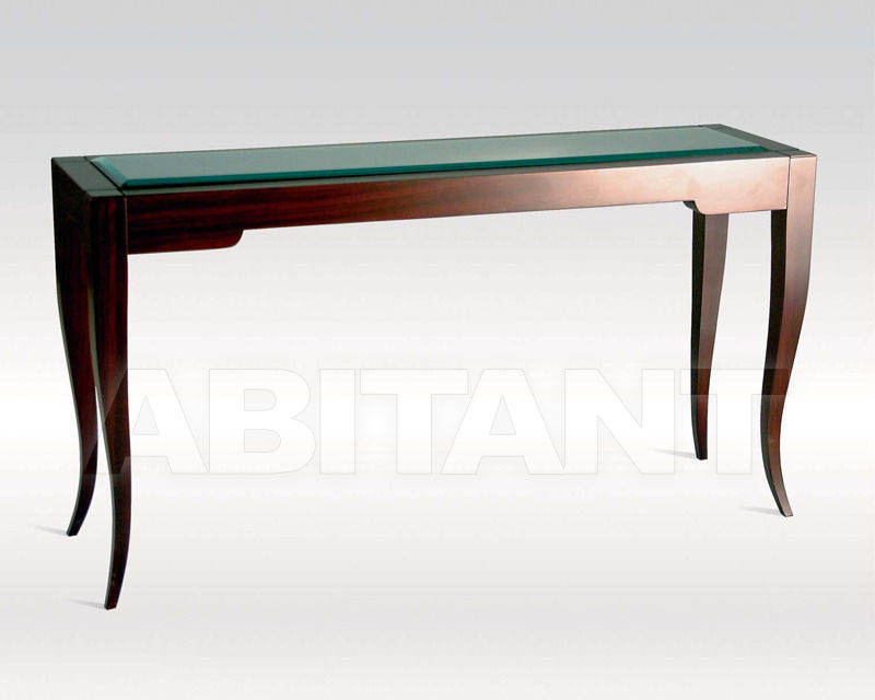 Купить Консоль ORSI Giovanni di Angelo Orsi & C.  s.n.c. Deco Classic Item 221