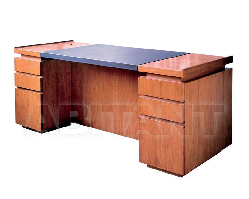 Купить Стол письменный ORSI Giovanni di Angelo Orsi & C.  s.n.c. Deco Classic Item 935
