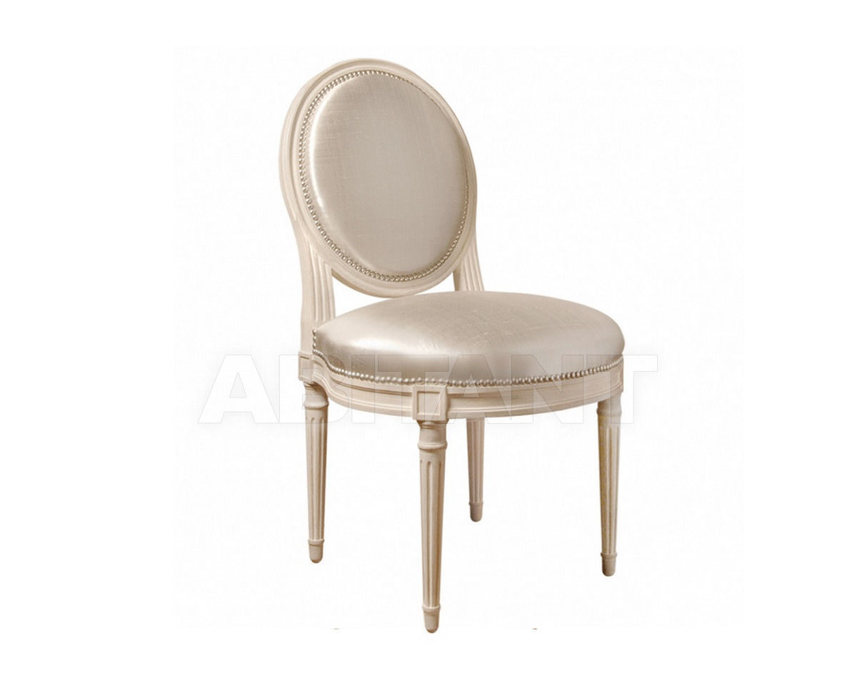 Купить Стул Comédie Collection Pierre 2014 P 161 320 3