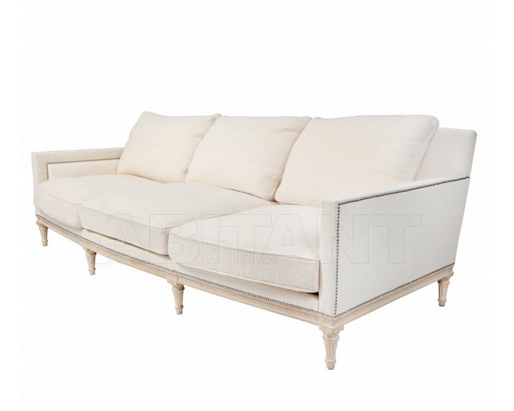 Купить Диван Paradis Collection Pierre 2014 P 161 730 4