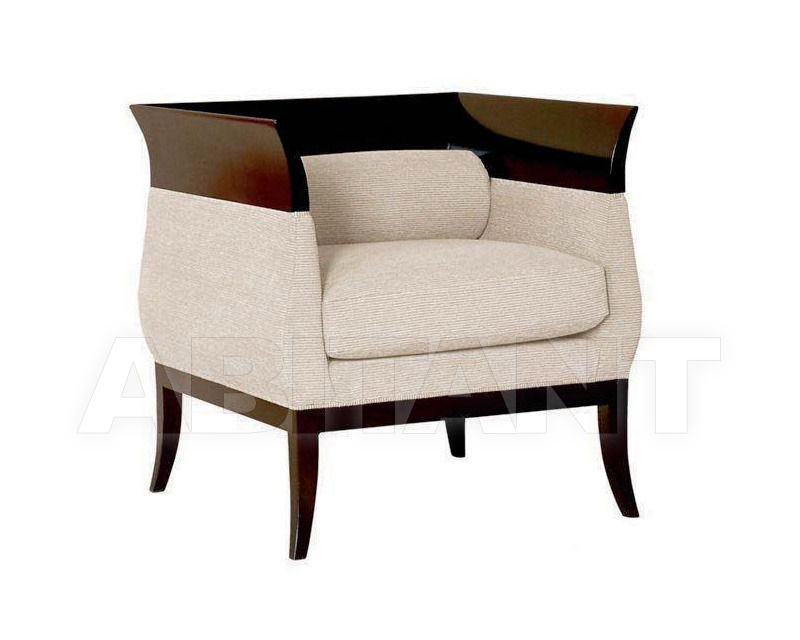 Купить Кресло ORSI Giovanni di Angelo Orsi & C.  s.n.c. Deco Classic Item 929
