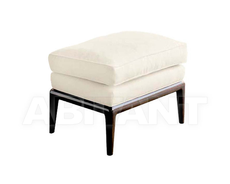Купить Пуф ORSI Giovanni di Angelo Orsi & C.  s.n.c. Deco Classic Item 168
