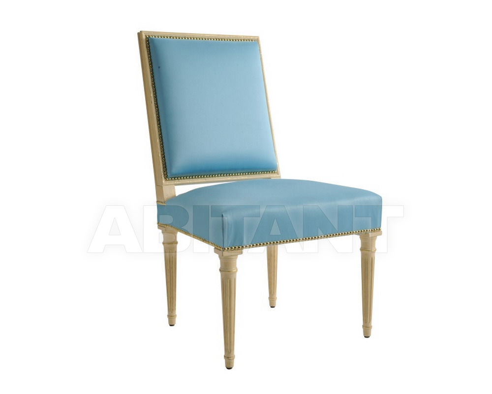 Купить Стул Collection Pierre 2014 P 165 310