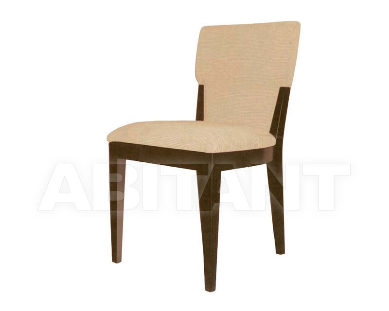 Купить Стул ORSI Giovanni di Angelo Orsi & C.  s.n.c. Deco Classic Item 223