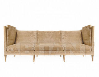 Диван Desire Collection Pierre 2014 P 190 730