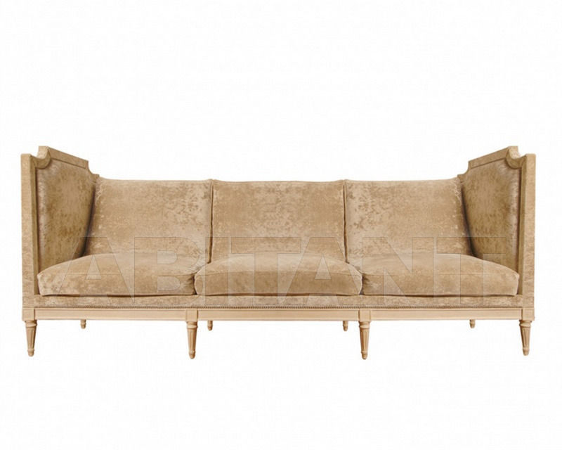 Купить Диван Desire Collection Pierre 2014 P 190 730